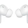 Xiaomi Redmi Buds 4 Pro Wireless Bluetooth Headset (fehér) #3