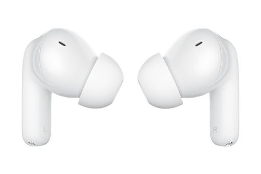 Xiaomi Redmi Buds 4 Pro Wireless Bluetooth Headset (fehér) #3