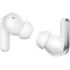 Xiaomi Redmi Buds 4 Pro Wireless Bluetooth Headset (fehér) #4