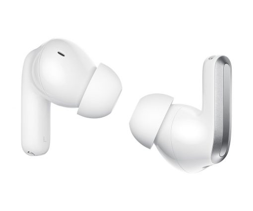 Xiaomi Redmi Buds 4 Pro Wireless Bluetooth Headset (fehér) #4