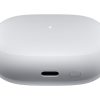 Xiaomi Redmi Buds 4 Pro Wireless Bluetooth Headset (fehér) #5