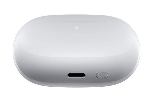 Xiaomi Redmi Buds 4 Pro Wireless Bluetooth Headset (fehér) #5