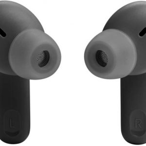 JBL Tune Beam TWS True Wireless Bluetooth fülhallgató (fekete) #2