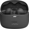JBL Tune Beam TWS True Wireless Bluetooth fülhallgató (fekete) #3