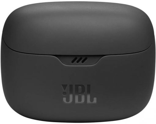 JBL Tune Beam TWS True Wireless Bluetooth fülhallgató (fekete) #4