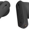 JBL Tune Beam TWS True Wireless Bluetooth fülhallgató (fekete) #6