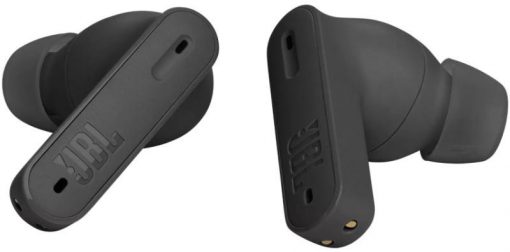 JBL Tune Beam TWS True Wireless Bluetooth fülhallgató (fekete) #6