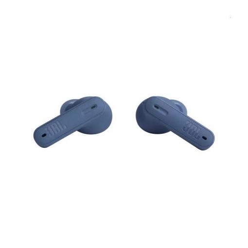 JBL Tune Beam TWS True Wireless Bluetooth fülhallgató (kék) #2