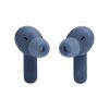 JBL Tune Beam TWS True Wireless Bluetooth fülhallgató (kék) #3