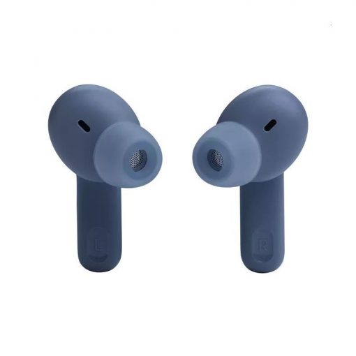 JBL Tune Beam TWS True Wireless Bluetooth fülhallgató (kék) #3