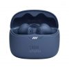 JBL Tune Beam TWS True Wireless Bluetooth fülhallgató (kék) #4