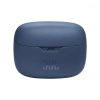 JBL Tune Beam TWS True Wireless Bluetooth fülhallgató (kék) #5