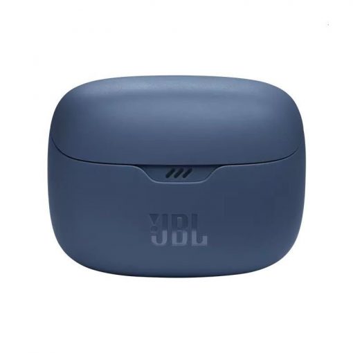 JBL Tune Beam TWS True Wireless Bluetooth fülhallgató (kék) #5