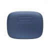 JBL Tune Beam TWS True Wireless Bluetooth fülhallgató (kék) #6