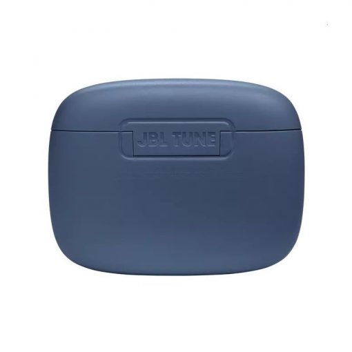 JBL Tune Beam TWS True Wireless Bluetooth fülhallgató (kék) #6