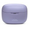 JBL Tune Beam TWS True Wireless Bluetooth fülhallgató (lila) #3