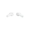 JBL Tune Beam TWS True Wireless Bluetooth fülhallgató (fehér) #2