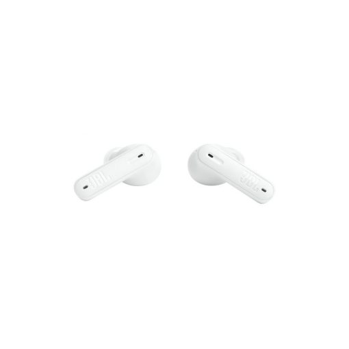 JBL Tune Beam TWS True Wireless Bluetooth fülhallgató (fehér) #2