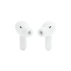 JBL Tune Beam TWS True Wireless Bluetooth fülhallgató (fehér) #3