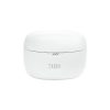 JBL Tune Beam TWS True Wireless Bluetooth fülhallgató (fehér) #5