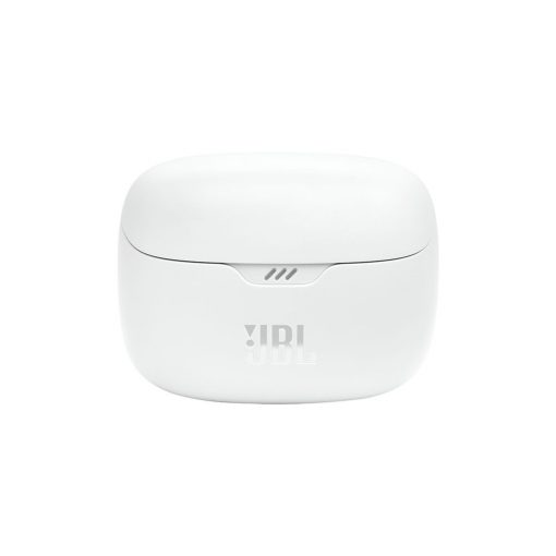 JBL Tune Beam TWS True Wireless Bluetooth fülhallgató (fehér) #5