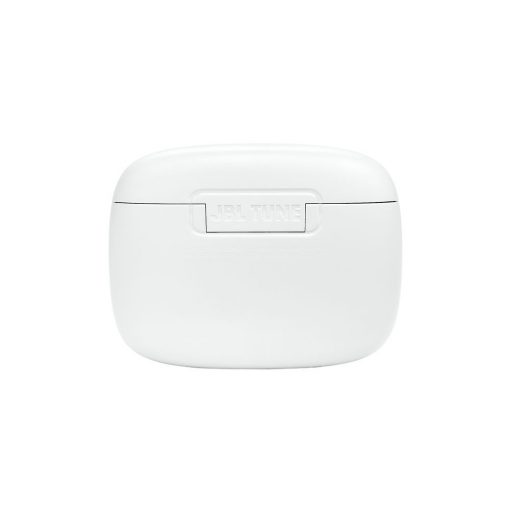 JBL Tune Beam TWS True Wireless Bluetooth fülhallgató (fehér) #6