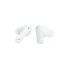 JBL Tune Beam TWS True Wireless Bluetooth fülhallgató (fehér) #8