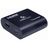 Gembird HDMI Extender (Full HD, UTP-n keresztül), akár 60m-ig #2