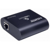 Gembird HDMI Extender (Full HD, UTP-n keresztül), akár 60m-ig #3