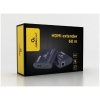 Gembird HDMI Extender (Full HD, UTP-n keresztül), akár 60m-ig #5