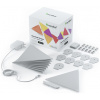 Nanoleaf Shapes Triangles Starter Kit (9 Pack) vezérelhető világítás #5