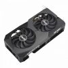 Asus Dual Radeon™ RX 6600 V2 8GB GDDR6 VGA #2