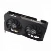 Asus Dual Radeon™ RX 6600 V2 8GB GDDR6 VGA #3