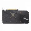 Asus Dual Radeon™ RX 6600 V2 8GB GDDR6 VGA #4