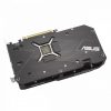 Asus Dual Radeon™ RX 6600 V2 8GB GDDR6 VGA #5