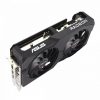 Asus Dual Radeon™ RX 6600 V2 8GB GDDR6 VGA #6