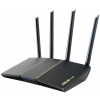 Asus AX3000 kétsávos WiFi 6 (802.11ax) Gbites router (RT-AX57) #2