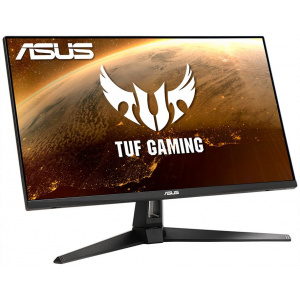 27" Asus VG279QL1A Gaming monitor (IPS LED, 165Hz) #2