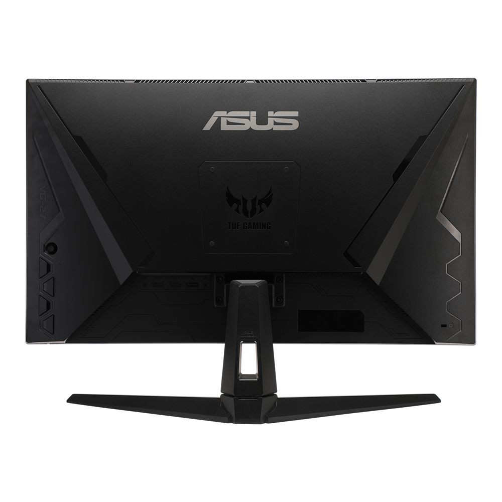 27" Asus VG279QL1A Gaming monitor (IPS LED, 165Hz) #4