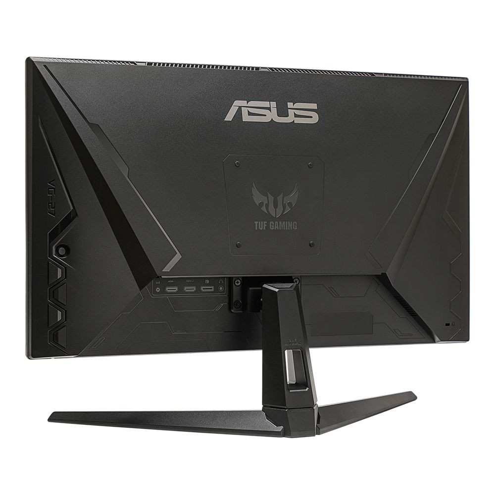 27" Asus VG279QL1A Gaming monitor (IPS LED, 165Hz) #5
