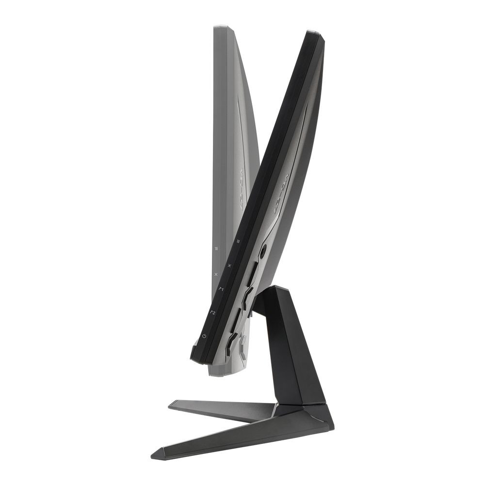 27" Asus VG279QL1A Gaming monitor (IPS LED, 165Hz) #8