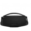 JBL Boombox 3 WIFI BLKEP Bluetooth hangszóró #3