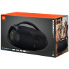 JBL Boombox 3 WIFI BLKEP Bluetooth hangszóró #5