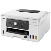 Canon Maxify GX3040 tintasugaras nyomtató (printer/szkenner) WiFi #3