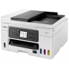 Canon Maxify GX4040 tintasugaras nyomtató (printer/szkenner/fax) WiFi #3
