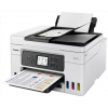 Canon Maxify GX4040 tintasugaras nyomtató (printer/szkenner/fax) WiFi #4