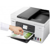Canon Maxify GX4040 tintasugaras nyomtató (printer/szkenner/fax) WiFi #5