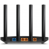 TP-Link AX1500 Wi-Fi 6 Router Archer AX12 #2