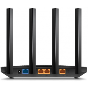 TP-Link AX1500 Wi-Fi 6 Router Archer AX12 #2