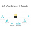 TP-Link AC600 Nano Wi-Fi Bluetooth 4.2 USB adapter Archer T2UB Nano #2